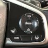 honda cr-v 2021 quick_quick_RT5_RT5-1202387 image 7
