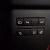 lexus nx 2017 CFJ6677273 image 19