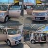 suzuki mr-wagon 2015 CFJ1619414 image 26