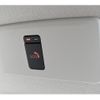 nissan aura 2024 -NISSAN--AURA 6AA-FE13--FE13-368***---NISSAN--AURA 6AA-FE13--FE13-368***- image 14
