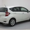 nissan note 2019 -NISSAN--Note DAA-SNE12--SNE12-011004---NISSAN--Note DAA-SNE12--SNE12-011004- image 40