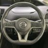 nissan serena 2017 -NISSAN--Serena DAA-GFC27--GFC27-032886---NISSAN--Serena DAA-GFC27--GFC27-032886- image 12