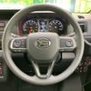 daihatsu atrai 2024 CFJ1484060 image 8