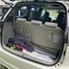 toyota estima-hybrid 2007 -TOYOTA--Estima Hybrid DAA-AHR20W--AHR20-7010988---TOYOTA--Estima Hybrid DAA-AHR20W--AHR20-7010988- image 21