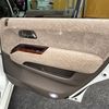 honda odyssey 2000 CFJ1512428 image 39