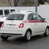 fiat 500 2019 -FIAT--Fiat 500 ABA-31212--ZFA3120000JB11415---FIAT--Fiat 500 ABA-31212--ZFA3120000JB11415- image 11