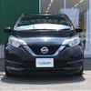 nissan note 2017 -NISSAN--Note DAA-HE12--HE12-040200---NISSAN--Note DAA-HE12--HE12-040200- image 3