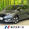 honda fit 2018 -HONDA--Fit DAA-GP5--GP5-1326503---HONDA--Fit DAA-GP5--GP5-1326503- image 1