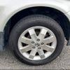 honda hr-v 2003 -HONDA--HR-V GH2--1200638---HONDA--HR-V GH2--1200638- image 12