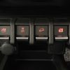 suzuki jimny 2022 CFJ1493138 image 15