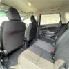 honda fit 2014 TE2821 image 10