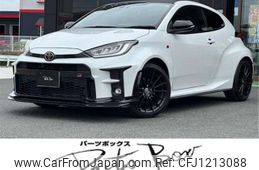 toyota yaris 2020 -TOYOTA 【三重 344ﾐ1116】--Yaris 5BA-MXPA12--MXPA12-0001275---TOYOTA 【三重 344ﾐ1116】--Yaris 5BA-MXPA12--MXPA12-0001275-