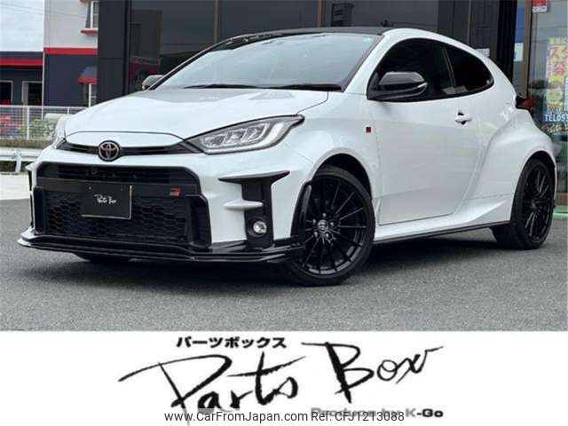 toyota yaris 2020 -TOYOTA 【三重 344ﾐ1116】--Yaris 5BA-MXPA12--MXPA12-0001275---TOYOTA 【三重 344ﾐ1116】--Yaris 5BA-MXPA12--MXPA12-0001275- image 1
