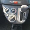 daihatsu mira-van 2017 -DAIHATSU--Mira Van HBD-L275V--L275V-1037526---DAIHATSU--Mira Van HBD-L275V--L275V-1037526- image 8