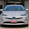 toyota prius 2016 quick_quick_ZVW51_ZVW51-8017797 image 4