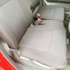 suzuki wagon-r 2013 -SUZUKI--Wagon R MH34S--747248---SUZUKI--Wagon R MH34S--747248- image 10