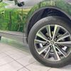 toyota harrier 2020 CFJ1822297 image 14