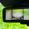 nissan note 2020 quick_quick_DBA-E12_E12-710307 image 14