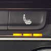 volkswagen golf-touran 2019 quick_quick_1TDFG_WVGZZZ1TZKW044512 image 8