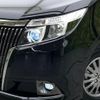 toyota esquire 2016 quick_quick_ZWR80G_ZWR80-0206301 image 12