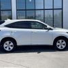 toyota harrier 2017 -TOYOTA--Harrier DBA-ZSU65W--ZSU65-0025229---TOYOTA--Harrier DBA-ZSU65W--ZSU65-0025229- image 23