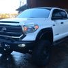 toyota tundra 2014 GOO_NET_EXCHANGE_9200366A30221208W001 image 6