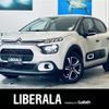 citroen c3 2023 -CITROEN--Citroen C3 5BA-B6HN05--VF7SXHNPYNT594010---CITROEN--Citroen C3 5BA-B6HN05--VF7SXHNPYNT594010- image 1