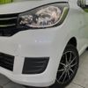 mitsubishi ek-wagon 2017 -MITSUBISHI--ek Wagon DBA-B11W--B11W-0306479---MITSUBISHI--ek Wagon DBA-B11W--B11W-0306479- image 12