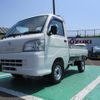 daihatsu hijet-truck 2007 CFJ1604994 image 28