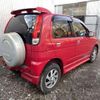 daihatsu terios-kid 2005 quick_quick_J131G_J131G-147104 image 14