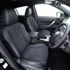 mitsubishi eclipse-cross 2024 -MITSUBISHI--Eclipse Cross 5BA-GK1W--GK1W-0700493---MITSUBISHI--Eclipse Cross 5BA-GK1W--GK1W-0700493- image 8