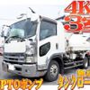 isuzu forward 2007 quick_quick_PKG-FRR90S2_FRR90-7004134 image 1