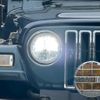 chrysler jeep-wrangler 2005 -CHRYSLER--Jeep Wrangler GH-TJ40S--1J4F459S95P336156---CHRYSLER--Jeep Wrangler GH-TJ40S--1J4F459S95P336156- image 18