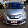 honda freed 2012 -HONDA--Freed DAA-GP3--GP3-1056613---HONDA--Freed DAA-GP3--GP3-1056613- image 13