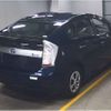 toyota prius-phv 2012 -TOYOTA--Prius PHV DLA-ZVW35--ZVW35-3031940---TOYOTA--Prius PHV DLA-ZVW35--ZVW35-3031940- image 5