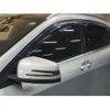 mercedes-benz gla-class 2017 -MERCEDES-BENZ--Benz GLA DBA-156942--WDC1569422J412279---MERCEDES-BENZ--Benz GLA DBA-156942--WDC1569422J412279- image 12