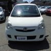 daihatsu mira-van 2018 -DAIHATSU--Mira Van HBD-L275V--L275V-1040148---DAIHATSU--Mira Van HBD-L275V--L275V-1040148- image 12