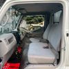 toyota dyna-truck 2003 CFJ1709869 image 37