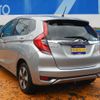 honda fit 2017 -HONDA--Fit GP5--1303995---HONDA--Fit GP5--1303995- image 2