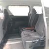 toyota vellfire 2010 ENHANCEAUTO_1_ea301451 image 14