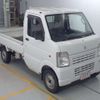 suzuki carry-truck 2010 -SUZUKI--Carry Truck EBD-DA63T--DA63T-688309---SUZUKI--Carry Truck EBD-DA63T--DA63T-688309- image 1