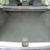 subaru legacy-touring-wagon 2004 quick_quick_TA-BP5_BP5-010270 image 8