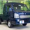 suzuki carry-truck 2018 -SUZUKI--Carry Truck EBD-DA16T--DA16T-418208---SUZUKI--Carry Truck EBD-DA16T--DA16T-418208- image 13