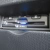 daihatsu tanto 2022 -DAIHATSU--Tanto 6BA-LA660S--LA660S-0058131---DAIHATSU--Tanto 6BA-LA660S--LA660S-0058131- image 4