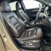 mazda cx-5 2022 quick_quick_3DA-KF2P_KF2P-509901 image 9