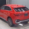audi q3 2020 CFJ1652176 image 7
