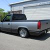 chevrolet c-1500 1992 GOO_NET_EXCHANGE_0206396A30240501W002 image 3