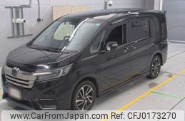 honda stepwagon 2020 -HONDA--Stepwgn RP3-1253265---HONDA--Stepwgn RP3-1253265-