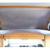mazda bongo-truck 2016 GOO_NET_EXCHANGE_0530242A30250622W001 image 11