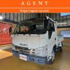isuzu elf-truck 2019 GOO_NET_EXCHANGE_0610237A30250521W001 image 1